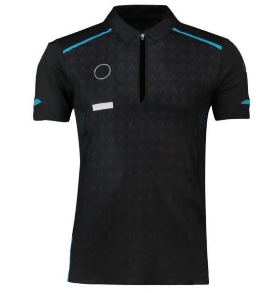 f1 racing fans racing off-road motorcycle polo shirt short-sleeved quick-drying team uniform locomotive men's breathable custom
f1 racing fans racing off-road motorcycle polo shirt short-sleeved quick-drying team uniform locomotive men's breathable custom