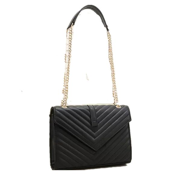 2021 new high qulity bags classic womens handbags ladies composite tote pu leather clutch shoulder bag female purse
2021 new high qulity bags classic womens handbags ladies composite tote pu leather clutch shoulder bag female purse