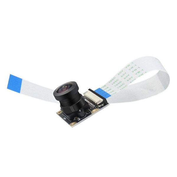 camera module imx219 for jetson nano 160 degree fov 3280 x 2464 with 15 cm flexible flat cable webcams
camera module imx219 for jetson nano 160 degree fov 3280 x 2464 with 15 cm flexible flat cable webcams
