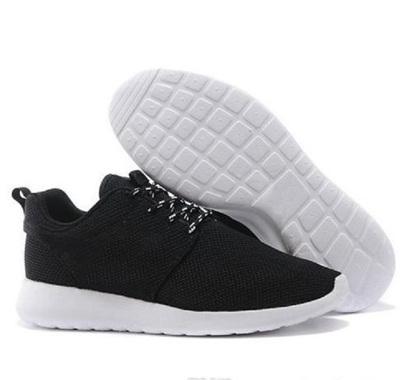 classic mens tanjun 1.0 casual shoes men women running triple black white red breathable trainer sport sneakers london outdoor jogging walki, Red;white
classic mens tanjun 1.0 casual shoes men women running triple black white red breathable trainer sport sneakers london outdoor jogging walki, Red;white