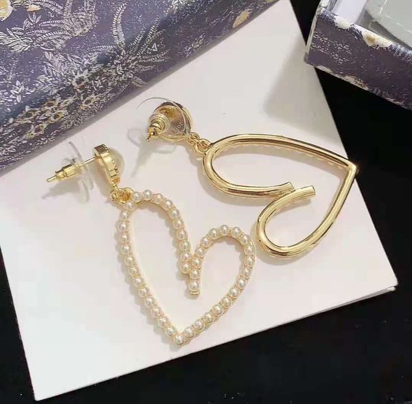 70% off new dijia heart shaped pearl earrings peach earrings net red same girl a5xu, Golden;silver
70% off new dijia heart shaped pearl earrings peach earrings net red same girl a5xu, Golden;silver