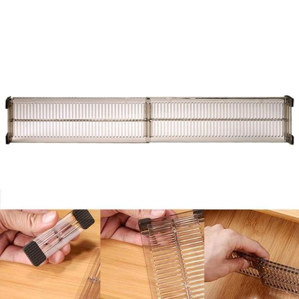storage baskets drawer separator divider durable board household diy cabinet division partition y1b1
storage baskets drawer separator divider durable board household diy cabinet division partition y1b1
