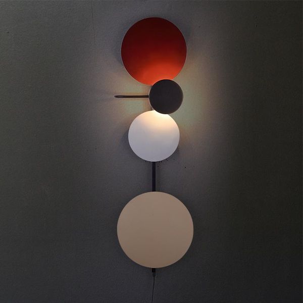 wall lamp nordic classic adjustable modern industrial long swing arm black sconce vintage e27 lights for bathroom bedroom foyer
wall lamp nordic classic adjustable modern industrial long swing arm black sconce vintage e27 lights for bathroom bedroom foyer