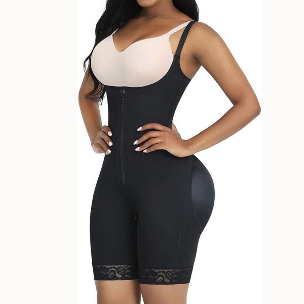 women's shapers flat stomach shaping panties body shaper colombian girdles corset waist trainer bulifter shapewear slimming underwear, Black;white
women's shapers flat stomach shaping panties body shaper colombian girdles corset waist trainer bulifter shapewear slimming underwear, Black;white