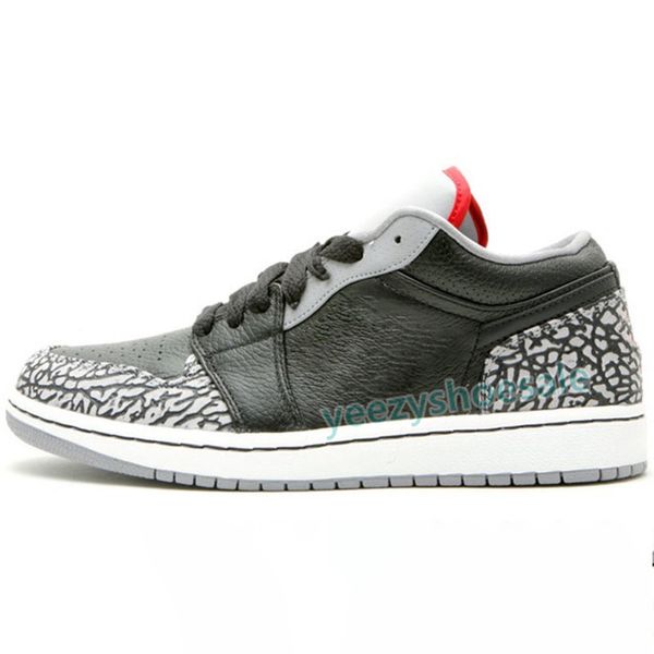 2021 1 1s low basketball shoes men women sneakers unc shattered backboard sail royal toe pine green chicago travis scotts trainerszg33
2021 1 1s low basketball shoes men women sneakers unc shattered backboard sail royal toe pine green chicago travis scotts trainerszg33