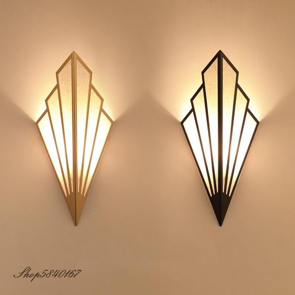led wall lamp indoor lights nordic simple sconce wall+lamps loft living room beside light fixtures stair
led wall lamp indoor lights nordic simple sconce wall+lamps loft living room beside light fixtures stair