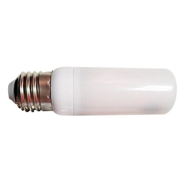 bulbs led flame lights e27 e14 gravity induction flickering atmosphere colorful bulb light emulation z1u2
bulbs led flame lights e27 e14 gravity induction flickering atmosphere colorful bulb light emulation z1u2