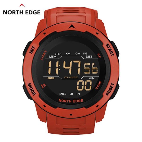 mars men digital watch women sport watches waterproof 50m pedometer calories hourly alarm clock relogio masculino wristwatches, Slivery;brown
mars men digital watch women sport watches waterproof 50m pedometer calories hourly alarm clock relogio masculino wristwatches, Slivery;brown