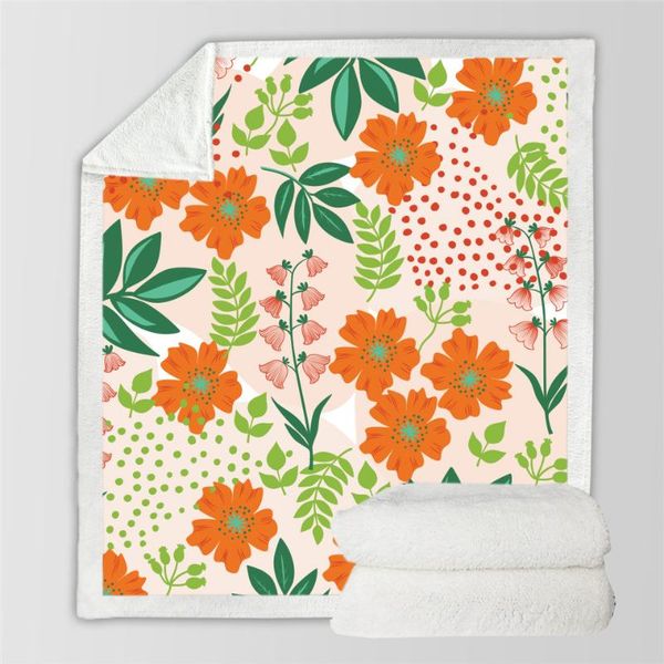 flower sunflower funny character blanket 3d print sherpa on bed home textiles dreamlike style 11 blankets
flower sunflower funny character blanket 3d print sherpa on bed home textiles dreamlike style 11 blankets