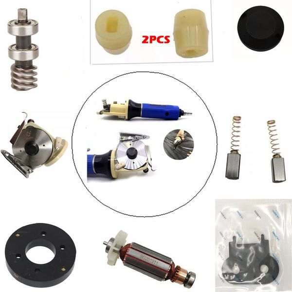 pneumatic tools electric scissors cutting machine accessories 70 blade handheld cloth leather carpet shears cut off tool parts
pneumatic tools electric scissors cutting machine accessories 70 blade handheld cloth leather carpet shears cut off tool parts