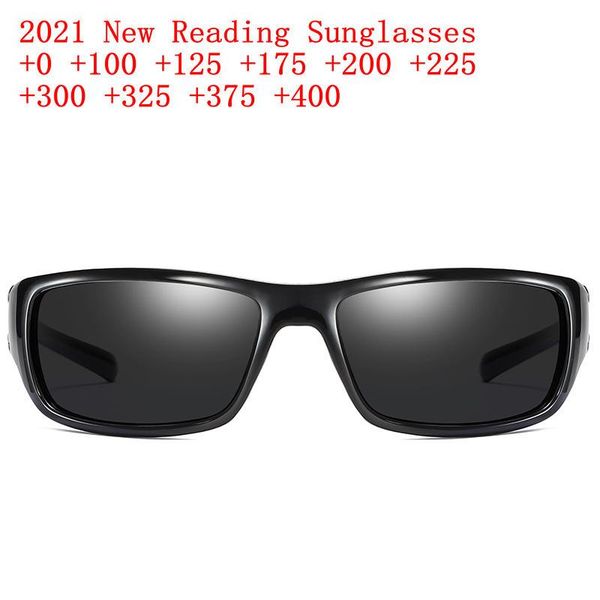 sunglasses 2021 men's sports square reader women sun reading glasses vintage presbyopia eyeglasses nx, White;black
sunglasses 2021 men's sports square reader women sun reading glasses vintage presbyopia eyeglasses nx, White;black