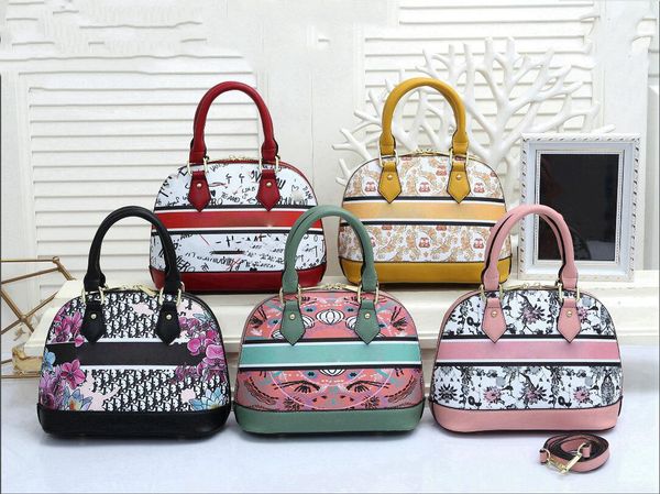 evening bags crossbody for women soft leather luxury handbags designer female shoulder messenger totes
evening bags crossbody for women soft leather luxury handbags designer female shoulder messenger totes