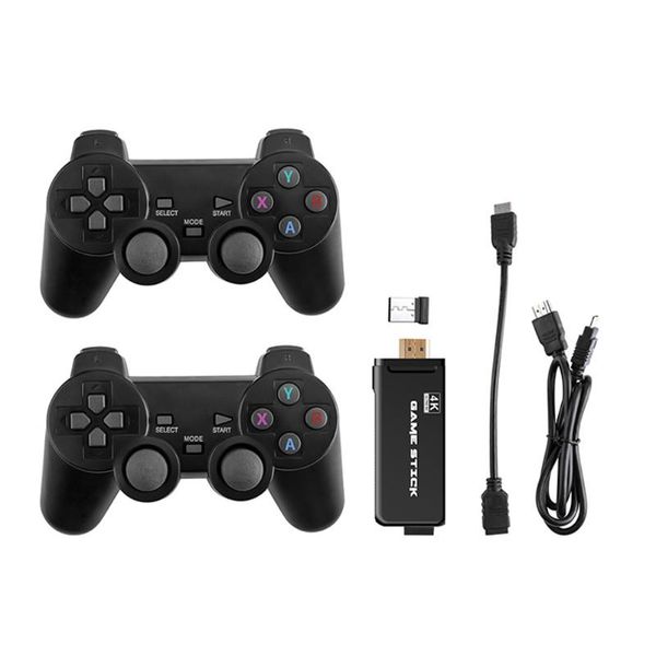 powkiddy pk-05 game console 10000 games player 4k -compatible stick wireless controller adults handheld mini gaming portable players
powkiddy pk-05 game console 10000 games player 4k -compatible stick wireless controller adults handheld mini gaming portable players