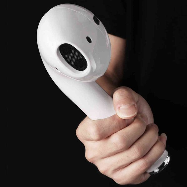 giant headset speaker bluetooth earphone mode wireless portable speaker music loudspeaker support fm radio mic tf card aux cable h1111
giant headset speaker bluetooth earphone mode wireless portable speaker music loudspeaker support fm radio mic tf card aux cable h1111