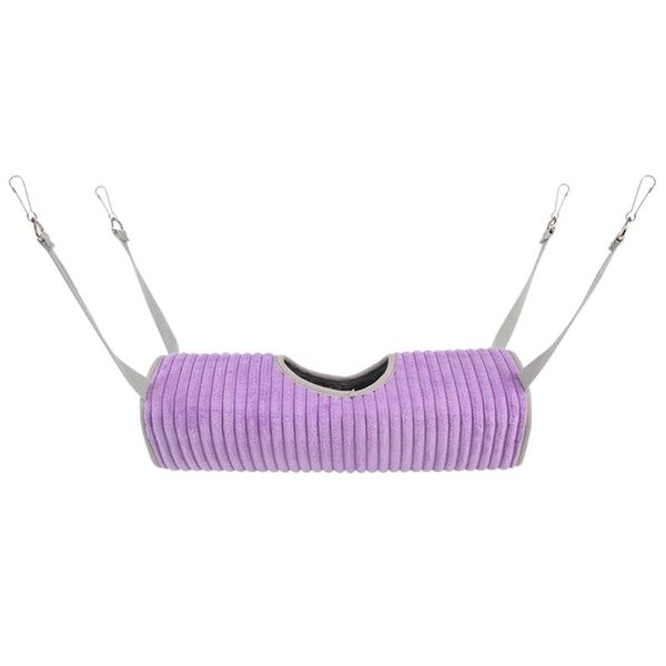 hamster tunnel hammock for small animals sugar glider tube bed rat ferret toy l74d animal supplies
hamster tunnel hammock for small animals sugar glider tube bed rat ferret toy l74d animal supplies