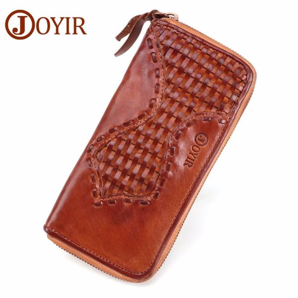 wallets men wallet purse genuine leather luxury long clutch handy bag men's zipper carteira masculina, Red;black
wallets men wallet purse genuine leather luxury long clutch handy bag men's zipper carteira masculina, Red;black