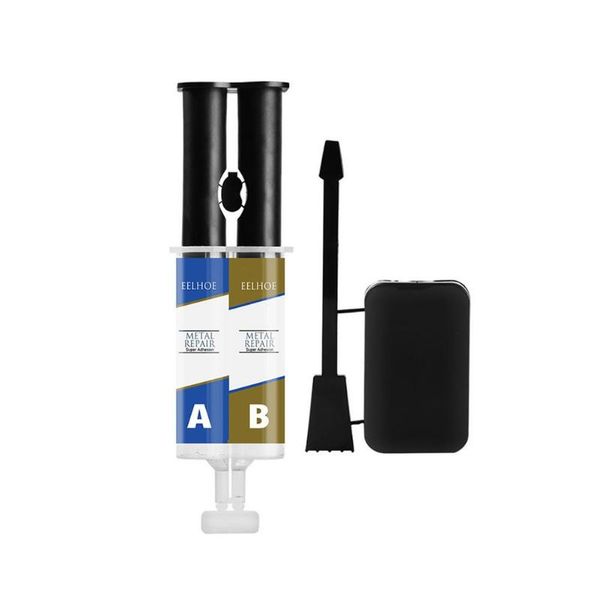 window stickers 50g metal repairing adhesive super glue iron steel auto radiator water tank special leakage plugging welding gluelue
window stickers 50g metal repairing adhesive super glue iron steel auto radiator water tank special leakage plugging welding gluelue