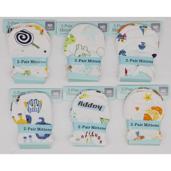 children's fingerless gloves mittens fashion baby girls accessories cotton cartoon boys infant scratch 0-1y b4419, White
children's fingerless gloves mittens fashion baby girls accessories cotton cartoon boys infant scratch 0-1y b4419, White