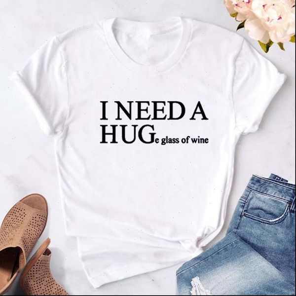 letters print women t shirt summer tee harajuku funny shirts white tees casual ladies
letters print women t shirt summer tee harajuku funny shirts white tees casual ladies