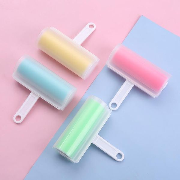electric hair brushes large size adhesive, clothing roller, dust removal, removal brush, washable
electric hair brushes large size adhesive, clothing roller, dust removal, removal brush, washable