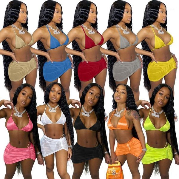 plus size tracksuits md-20031564 2021 women swimwear designer bikini sets wholesale 3 piece set ladies beach wear for, Black
plus size tracksuits md-20031564 2021 women swimwear designer bikini sets wholesale 3 piece set ladies beach wear for, Black