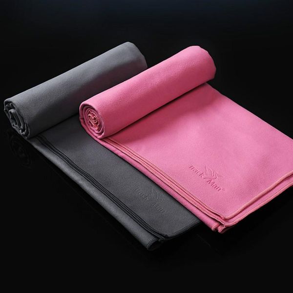 towel quick dry microfiber sport outdoor travel portable gym sweat absorbent men women running swimming 6mm104
towel quick dry microfiber sport outdoor travel portable gym sweat absorbent men women running swimming 6mm104