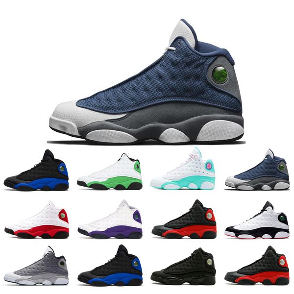 13s man basketball shoes atmosphere grey aurora green cat bred chicago court purple flint he got game hyper royal lucky playground trainer a
13s man basketball shoes atmosphere grey aurora green cat bred chicago court purple flint he got game hyper royal lucky playground trainer a