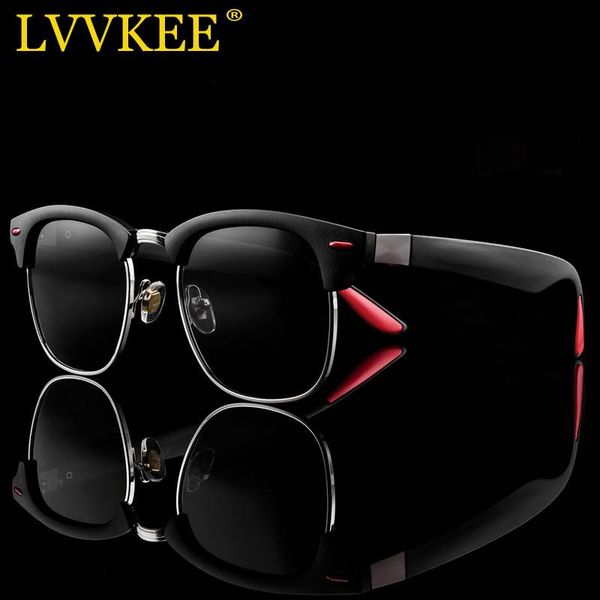 sunglasses 2021 polarized men women retro brand designer club driving sun glasses female male fashion mirror sunglass, White;black
sunglasses 2021 polarized men women retro brand designer club driving sun glasses female male fashion mirror sunglass, White;black
