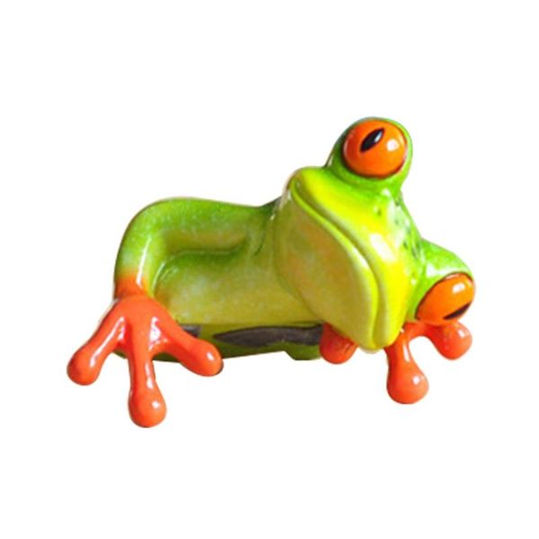 interior decorations car dashboard widget creative frog ornament for girls boys home decor gifts resin
interior decorations car dashboard widget creative frog ornament for girls boys home decor gifts resin