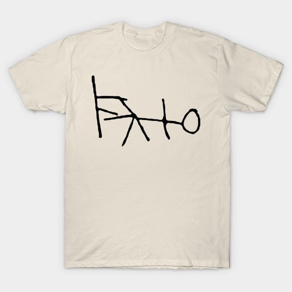 how did this get made shirt on a t-shirt gift for fans, White;black