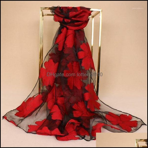 bandanas wraps hats, scarves & gloves fashion aessories women thin soft embroidered floral silk scarf summer beach wrap shawl stole foard fe, Blue;gray
bandanas wraps hats, scarves & gloves fashion aessories women thin soft embroidered floral silk scarf summer beach wrap shawl stole foard fe, Blue;gray