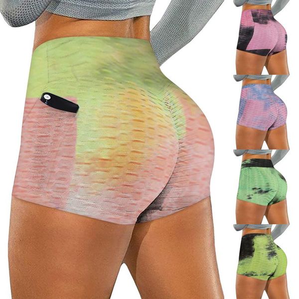 yoga outfit indoor activities gym clothing 2021 women wrinkled tie-dye pockets stretch running fitness pants biker shorts exercise leggings
yoga outfit indoor activities gym clothing 2021 women wrinkled tie-dye pockets stretch running fitness pants biker shorts exercise leggings