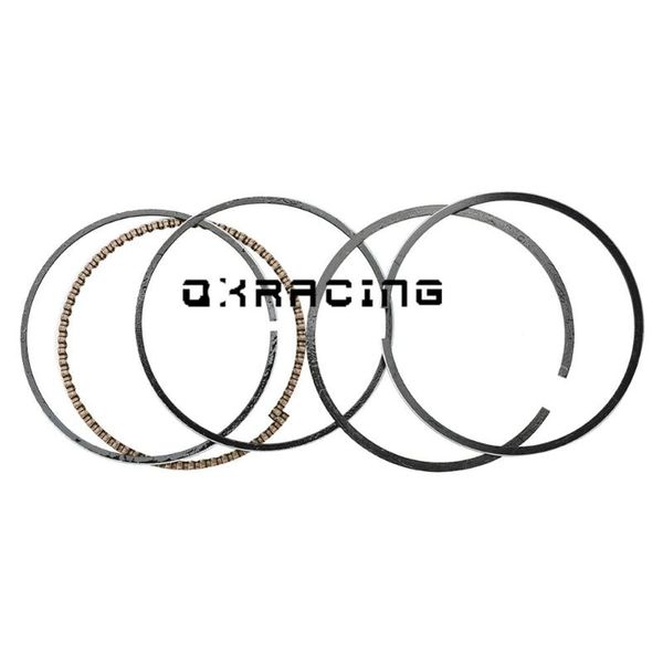 pedals 56mm piston rings kit assy for yx140 yinxiang 140cc 150cc 1p56fmj horizontal engine dirt pit bike atv quad parts
pedals 56mm piston rings kit assy for yx140 yinxiang 140cc 150cc 1p56fmj horizontal engine dirt pit bike atv quad parts