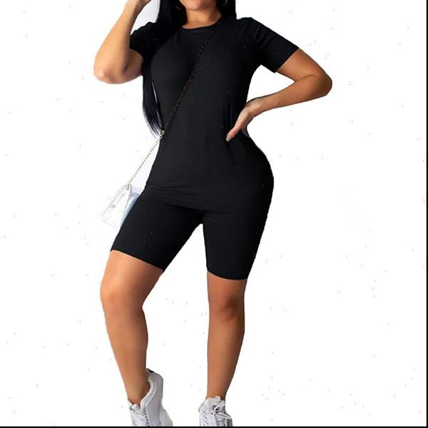 suit clothes set shirt women tracksuits short tracksuit fashion summer outfits ladies 2 piece clothing, Gray
suit clothes set shirt women tracksuits short tracksuit fashion summer outfits ladies 2 piece clothing, Gray
