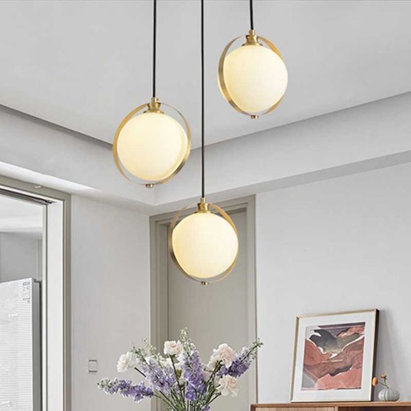 pendant lamps nordic mini light bedroom bedside art deco golden decoration ring lighting for living dining room restaura
pendant lamps nordic mini light bedroom bedside art deco golden decoration ring lighting for living dining room restaura