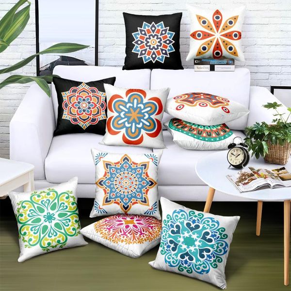 cushion/decorative pillow black white nordic cushion cover sofa office waist pillows linen cotton throw
cushion/decorative pillow black white nordic cushion cover sofa office waist pillows linen cotton throw
