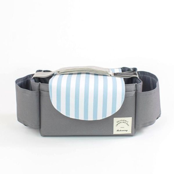 diaper bags multifunctional mummy bag stroller hanging organizer portable for baby milk bottle clothes towels
diaper bags multifunctional mummy bag stroller hanging organizer portable for baby milk bottle clothes towels