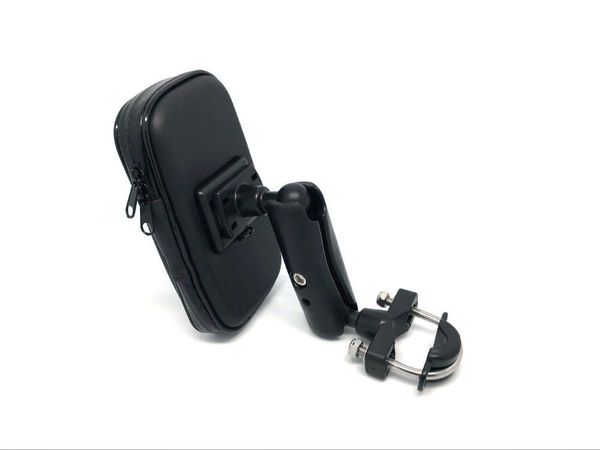 cell phone mounts & holders motorcycle bicycle holder w/ waterproof support for stand bag xs max xr plus note 9 bike
cell phone mounts & holders motorcycle bicycle holder w/ waterproof support for stand bag xs max xr plus note 9 bike