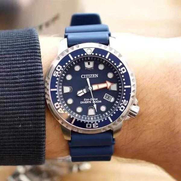 japan watch male water ghost light kinetic energy sports diving fashion luminous calendar business men's bn0150 wristwatches, Slivery;brown
japan watch male water ghost light kinetic energy sports diving fashion luminous calendar business men's bn0150 wristwatches, Slivery;brown