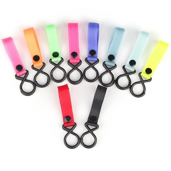 stroller parts & accessories 10pcs/set hook plastic shopping bag hooks for buggy pram pushchair clips hand carry attach random color
stroller parts & accessories 10pcs/set hook plastic shopping bag hooks for buggy pram pushchair clips hand carry attach random color
