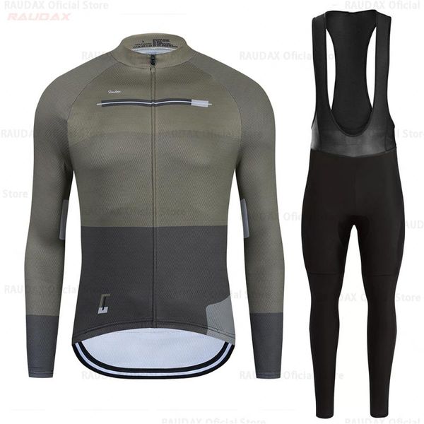 racing sets cycling jersey set 2021 men spring autumn bicycle team long sleeve clothes premium mtb mountain bike bib sportswear suit, Black;blue
racing sets cycling jersey set 2021 men spring autumn bicycle team long sleeve clothes premium mtb mountain bike bib sportswear suit, Black;blue