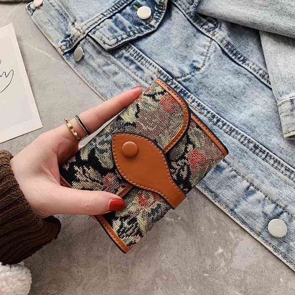 women's wallet long 2021 spring new multi card high capacity mobile phone hand bag, Red;black
women's wallet long 2021 spring new multi card high capacity mobile phone hand bag, Red;black
