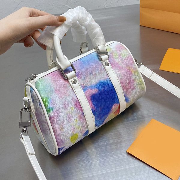 2021 designer marc multi l pochette snapsbags mini akend onthego p woman telfar bag tb hanghhangbag pillow cylinder package large, Black
2021 designer marc multi l pochette snapsbags mini akend onthego p woman telfar bag tb hanghhangbag pillow cylinder package large, Black