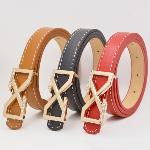 belt designer luxury quality boy's children's decoration women's dress baby's fashion versatile elastic, Black;brown
belt designer luxury quality boy's children's decoration women's dress baby's fashion versatile elastic, Black;brown