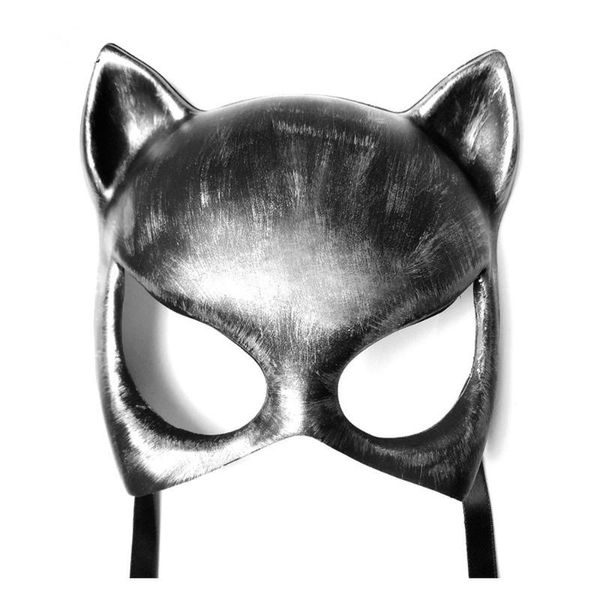 party masks fashion steampunk devil mask halloween cosplay festival retro cat daft punk helmet samurai accessories
party masks fashion steampunk devil mask halloween cosplay festival retro cat daft punk helmet samurai accessories