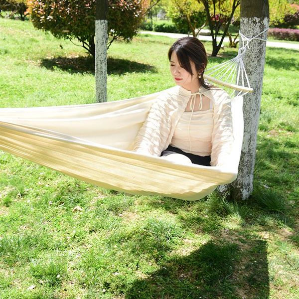 sleeping bags portable outdoor hammock high strength parachute fabric garden travel swing camping ultralight nylon dormitory chair
sleeping bags portable outdoor hammock high strength parachute fabric garden travel swing camping ultralight nylon dormitory chair