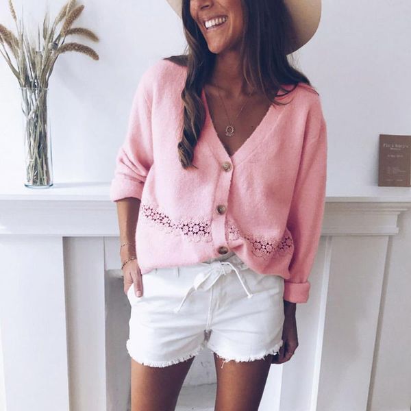 women's t-shirt fashion v-neck long sleeve autumn casual solid three colors women t shirt 2021 winter clothing, White
women's t-shirt fashion v-neck long sleeve autumn casual solid three colors women t shirt 2021 winter clothing, White