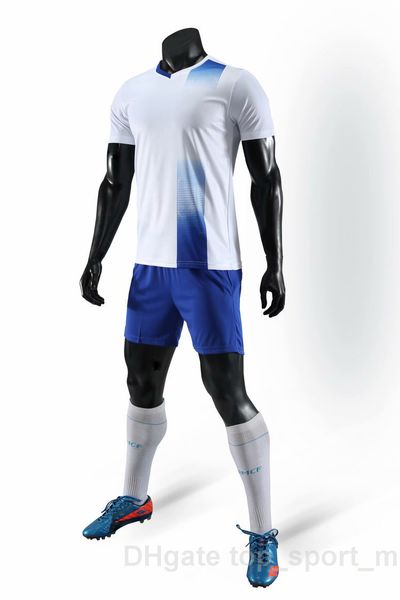 soccer jersey football kits color blue white black red yellow 258562325, Black;yellow
soccer jersey football kits color blue white black red yellow 258562325, Black;yellow