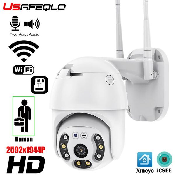 cameras ptz speed dome wifi ip camera 1080p 5mp outdoor 5x zoom wireless 8pcs led ir 30m two way audio cctv surveillance camhiapp
cameras ptz speed dome wifi ip camera 1080p 5mp outdoor 5x zoom wireless 8pcs led ir 30m two way audio cctv surveillance camhiapp