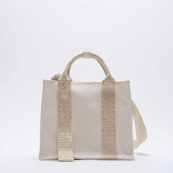 evening bags printed canvas tote bag 2021 summer high-quality casual shopping shoulder messenger purses handbags for woman
evening bags printed canvas tote bag 2021 summer high-quality casual shopping shoulder messenger purses handbags for woman